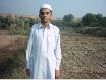 new amin in tangi (5).JPG